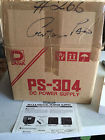 Ps-304 Daiwa Nos Dc Power