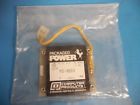 Ps-4684 Packaged Power Computer Products Division Converter