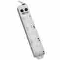 Ps-615-hg-oem Tripp Lite Hospital-grade Power Strip For Patient-care 6 Outlet 037332139184