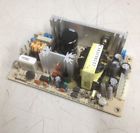 Ps-65-r8 Mean Well Switching Power