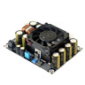 Ps-sp12151 Wondom Boost Converter For Car Audio 843577101257