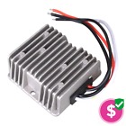 Ps0035-f1 Keedox High Functional And 709812124828