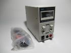 Ps3005 Pro Signal Switching Mode Power Supply Unit Dual Lcd Readout