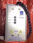 Ps4002 Aurora New Network Node Power