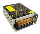 Ps60-w1v12 Daxpoo Constant Voltage Single