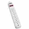 Ps615 Tripp Lite Power Strip 6 Outlet 037332175557