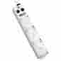 Ps625hg20aoem Tripp Lite Hospital-grade Power Strip For Patient-care 6 Outlet 037332189103