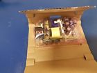 Psa-45a Unknown Philong Power Supply Switch Mode Watt