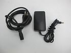 Psa18u-120 Phihong Switching Ac Adapter