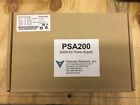 Psa200 Visionary Solutions Power Supply