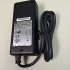 Psa45u-201-r Phihong Usa New Desktop