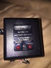 Psc-12500-a Power Sonic Float Charger