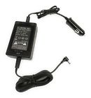 Psd40-8 Eljintek Dc To In Car Power Supply Charger Adapter