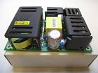 Psf-125-5 Pwerld Powerld Dc Watt Single Output Switching Power Supply Unit