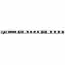 Psf3612 Tripp Lite Foldable Power Strip 12 Outlet 037332187949