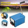 Psh9691991 Outdoor Multifunction Portable Hand Crank Generator Emergency Survival Tool
