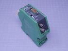T127641 Psi-mos-rs232-fo Phoenix Contact To Fiber