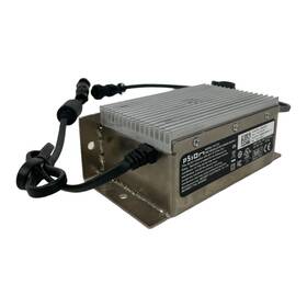 Ps1370 Psion Input Dc24v - 90v Output Dc15v Pre-regulator Power Supply Unit