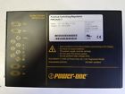 Psk2420-7 Power-one New Positve Switching