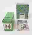 Psm-eg-rs232 Rs232-p Phoenix Contact New 4k Interface Converter Nib Nos
