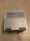 Psp-24024 Altech Corp Used Power Supply