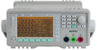 Psp-3010 Unisource Programmable Dc Power Supply