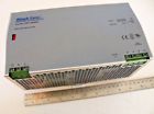 Psp-480s24 Altech Power Supply Out Or In