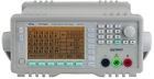 Psp-6005 Unisource Programmable Dc Power Supply