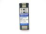 Psp24-dc12-1 Rhino Dc To Converter