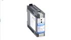 Psp24-dc24-1 Rhino Converter Dc 18-75vdc