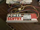 Psq500 Power Sentry