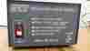 Psr-10 Emco Regulated Power Supply