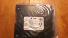 Pss2022a Pss2022 24vdc Pss25f Eaton Power Supply Switcher 25 Watt Output