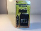 Pst-dc292 Powerstream Regulated Switching Power Converter New