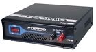 Psv300 Pyramid Fully Regulated Low 068888882026