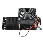 Psv5626808248958rv Unbranded-generic Dc 12-40v 20a 738920361603