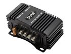 Pswnv120 Pyle 120w Power Inverter 068888905350