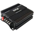 Pswnv240 Pyle New Dc To Power Converter With Pmw 068888905367