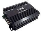 68888905367 Pswnv720 Pyle 24v Dc To 12v