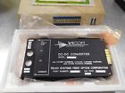 Psxoo6 Vicor Dc-dc Converter Mod1