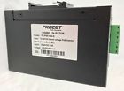 Pt-pse105g-e Procet Gigabit Power Boost Industrial Poe Injector Input 746320380469
