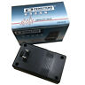 Pt-s12 Pengteng To Voltage Converter