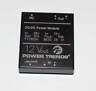 Pt3102a Power Trends Texas Instruments In To Out