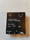 Pt4142c Texas Instruments Converter Smd Package Available