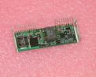 Pt4564n Pt4564 Texas Instruments Isolated 30w Switching Converter 15v 2a 10 Adjustable
