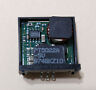 Pt5022a Texas Instruments Linear Regulator Converter Fixed Through Hol