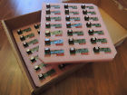 Pt5025a Texas Instruments 15v Dc-dc Converter