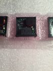 Pt5026c Texas Instruments Switching Regulator
