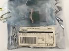 Pt5042a-nd Texas Instruments New Converter