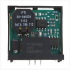Pt5049a Texas Instruments 1 Pc